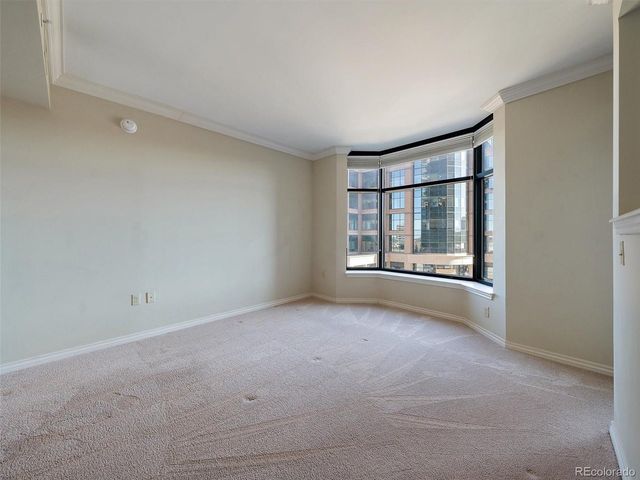 8100 E Union Ave 313, Denver, CO 80237