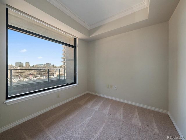 8100 E Union Ave 313, Denver, CO 80237