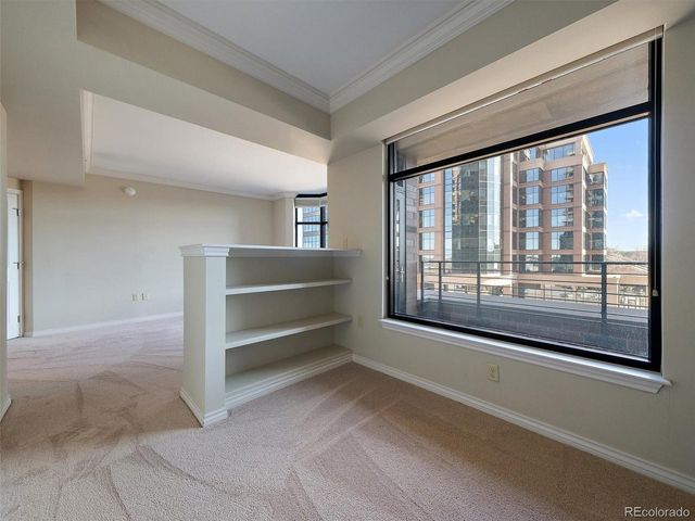 8100 E Union Ave 313, Denver, CO 80237