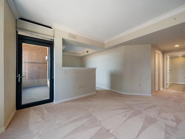 8100 E Union Ave 313, Denver, CO 80237