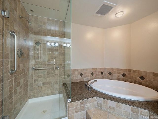 8100 E Union Ave 313, Denver, CO 80237