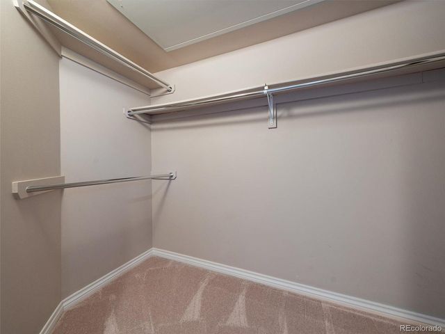 8100 E Union Ave 313, Denver, CO 80237