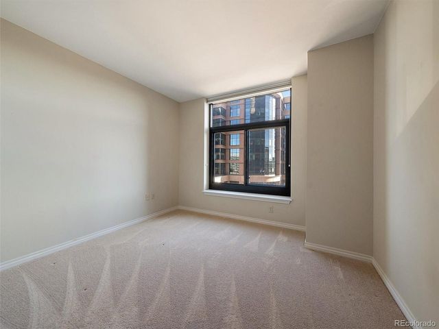 8100 E Union Ave 313, Denver, CO 80237