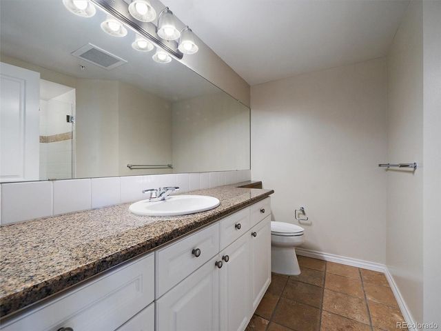 8100 E Union Ave 313, Denver, CO 80237