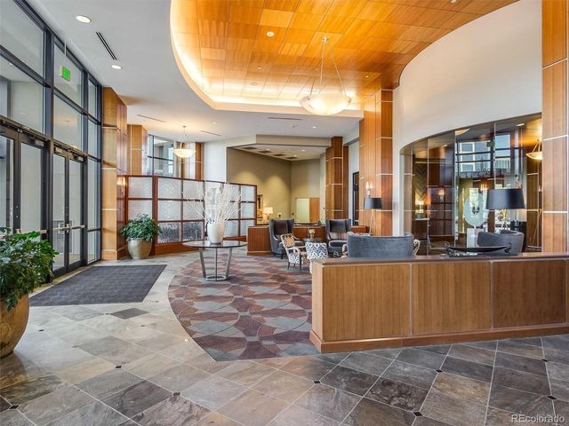 8100 E Union Ave 313, Denver, CO 80237