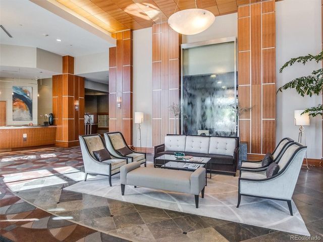 8100 E Union Ave 313, Denver, CO 80237