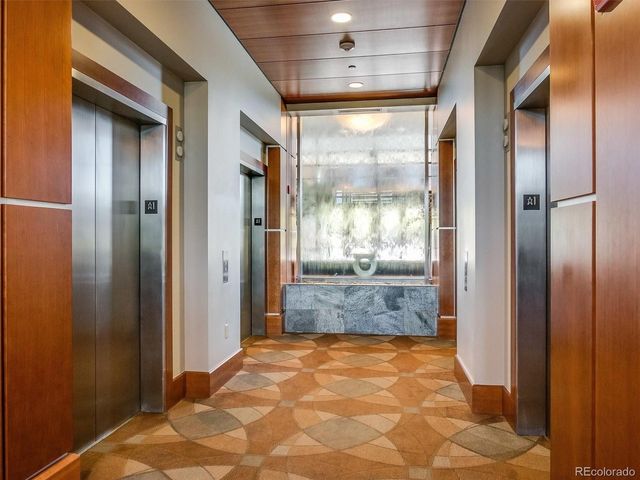 8100 E Union Ave 313, Denver, CO 80237