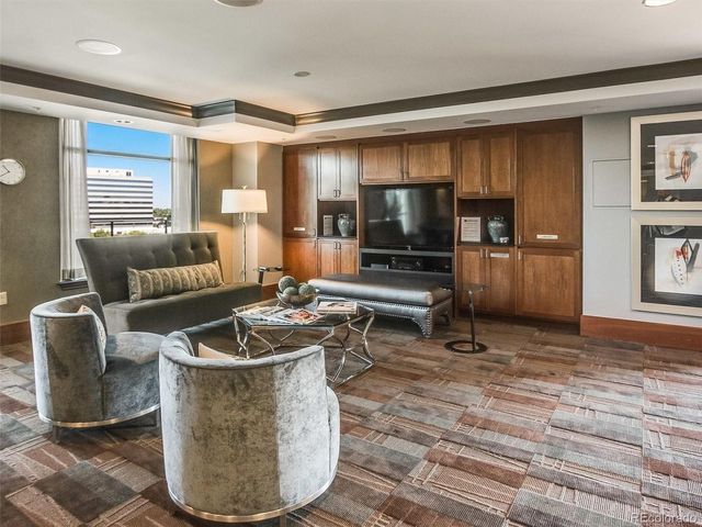 8100 E Union Ave 313, Denver, CO 80237