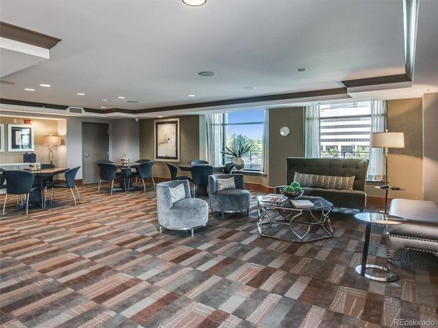 8100 E Union Ave 313, Denver, CO 80237