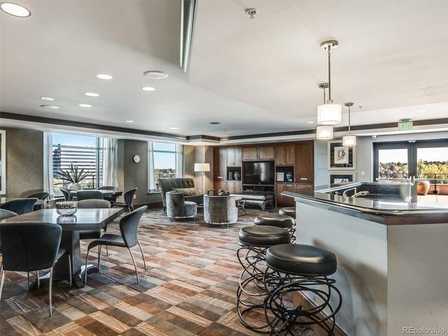 8100 E Union Ave 313, Denver, CO 80237