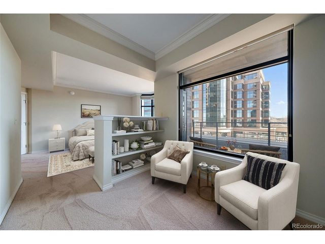 8100 E Union Ave 313, Denver, CO 80237