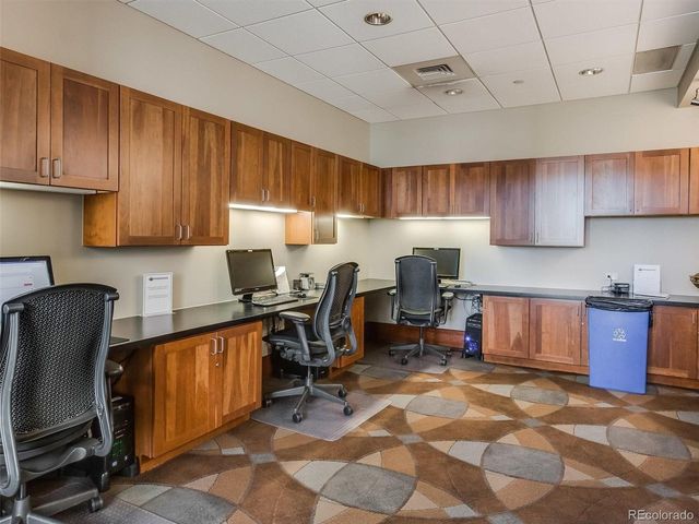 8100 E Union Ave 313, Denver, CO 80237