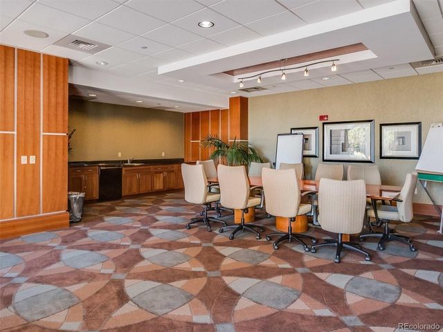 8100 E Union Ave 313, Denver, CO 80237