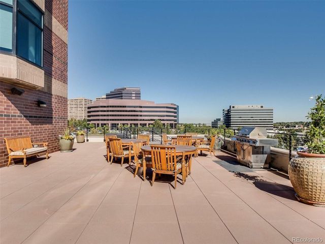 8100 E Union Ave 313, Denver, CO 80237