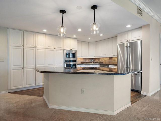 8100 E Union Ave 313, Denver, CO 80237