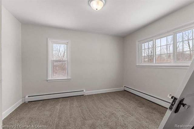 19497 Inkster Road, Romulus, MI 48174