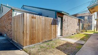 725 Peppertree Drive 26, Bryan, TX 77801