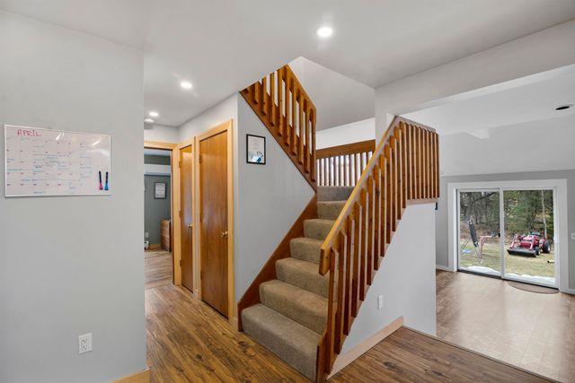 371 Maplewood Commons Road, Moretown, VT 05660