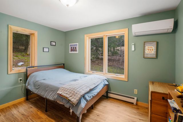 371 Maplewood Commons Road, Moretown, VT 05660