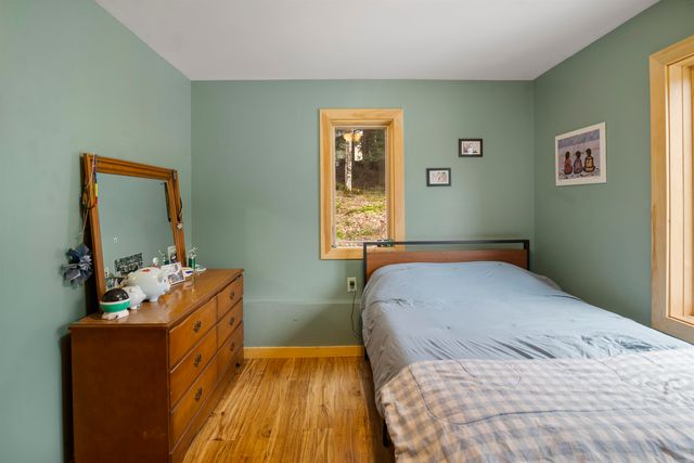 371 Maplewood Commons Road, Moretown, VT 05660