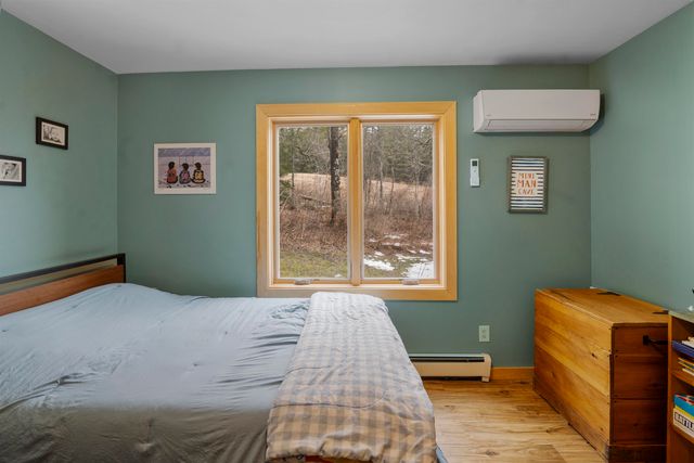 371 Maplewood Commons Road, Moretown, VT 05660