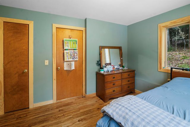 371 Maplewood Commons Road, Moretown, VT 05660