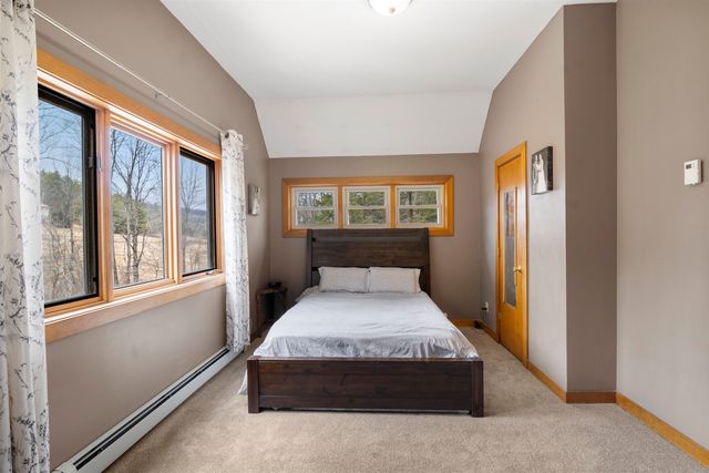 371 Maplewood Commons Road, Moretown, VT 05660