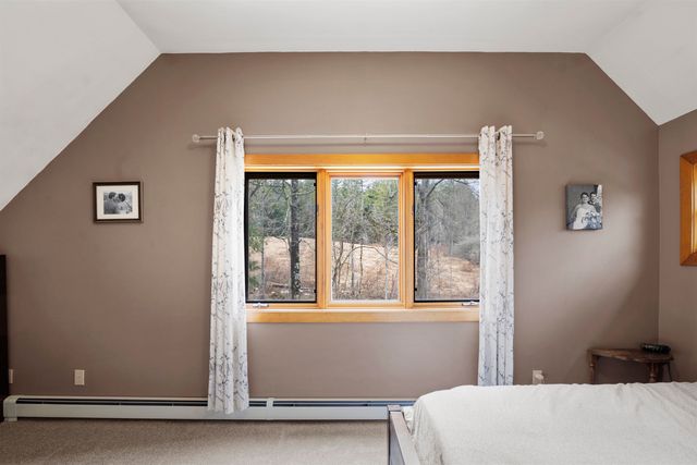 371 Maplewood Commons Road, Moretown, VT 05660