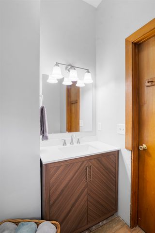 371 Maplewood Commons Road, Moretown, VT 05660