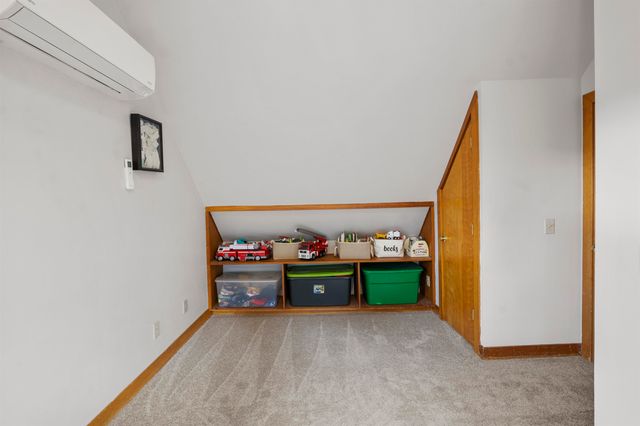 371 Maplewood Commons Road, Moretown, VT 05660