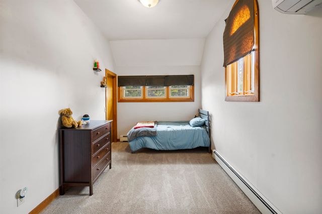 371 Maplewood Commons Road, Moretown, VT 05660