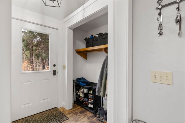 371 Maplewood Commons Road, Moretown, VT 05660