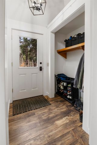 371 Maplewood Commons Road, Moretown, VT 05660