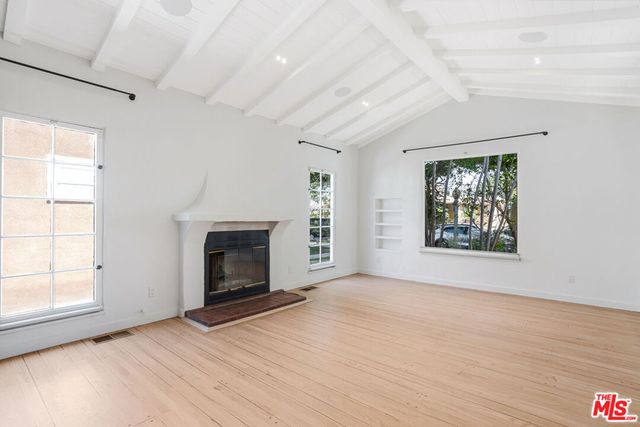 4155 Lincoln Avenue, Culver City, CA 90232