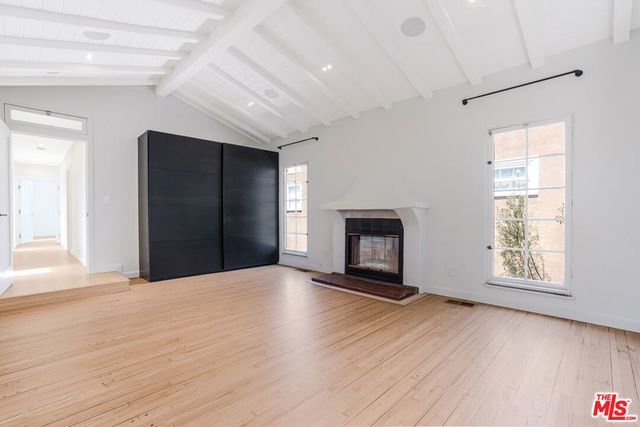 4155 Lincoln Avenue, Culver City, CA 90232