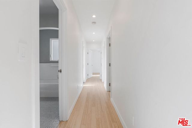 4155 Lincoln Avenue, Culver City, CA 90232