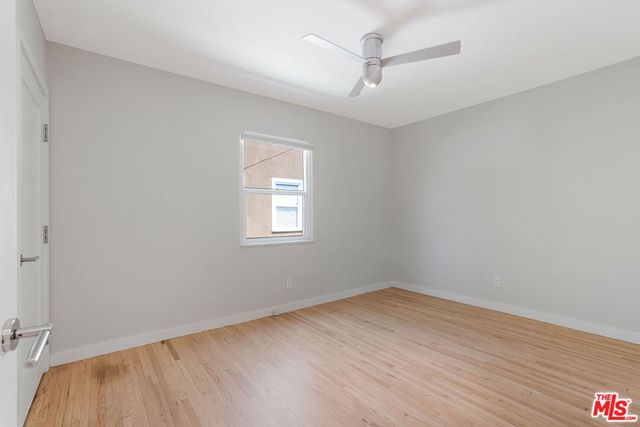 4155 Lincoln Avenue, Culver City, CA 90232