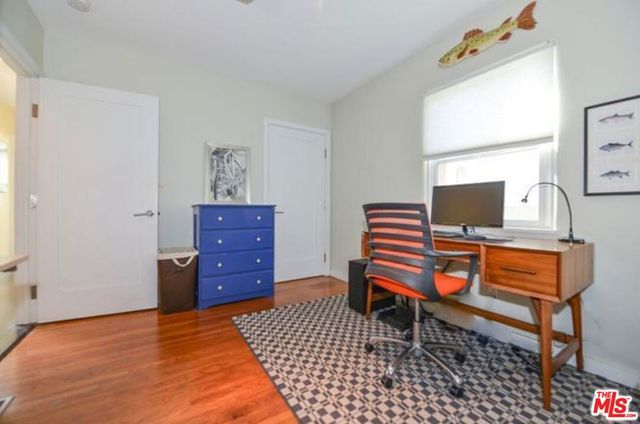 4155 Lincoln Avenue, Culver City, CA 90232
