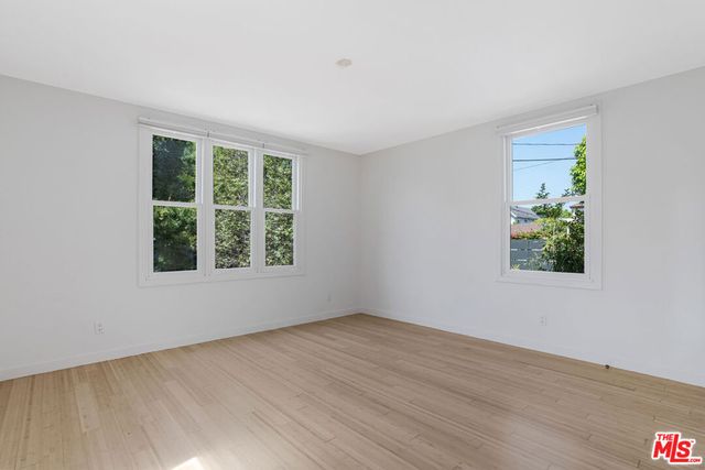 4155 Lincoln Avenue, Culver City, CA 90232