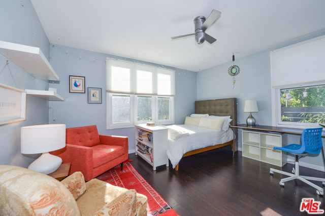 4155 Lincoln Avenue, Culver City, CA 90232