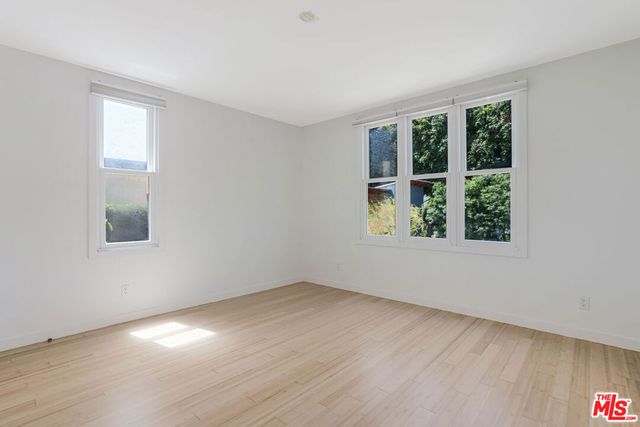 4155 Lincoln Avenue, Culver City, CA 90232