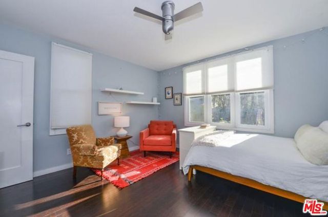 4155 Lincoln Avenue, Culver City, CA 90232