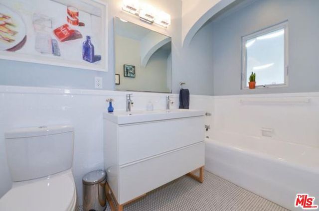4155 Lincoln Avenue, Culver City, CA 90232