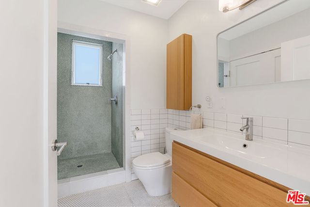 4155 Lincoln Avenue, Culver City, CA 90232