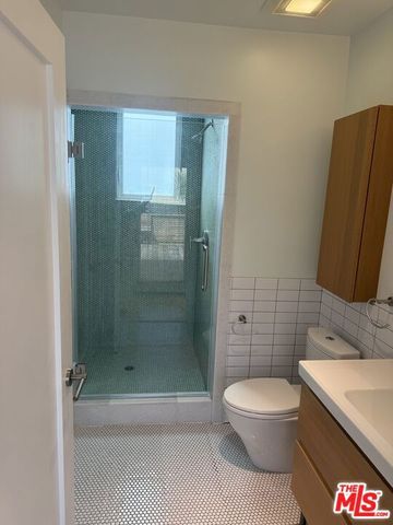 4155 Lincoln Avenue, Culver City, CA 90232