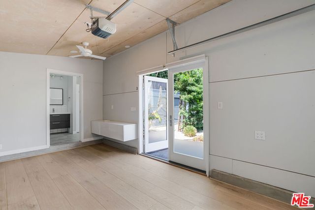 4155 Lincoln Avenue, Culver City, CA 90232