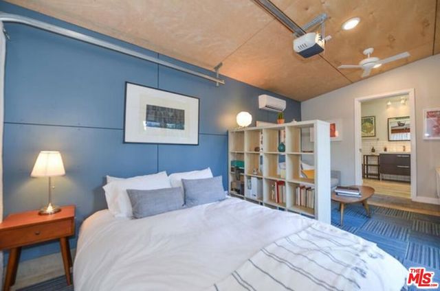4155 Lincoln Avenue, Culver City, CA 90232