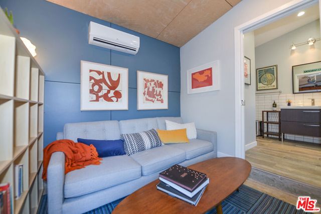 4155 Lincoln Avenue, Culver City, CA 90232