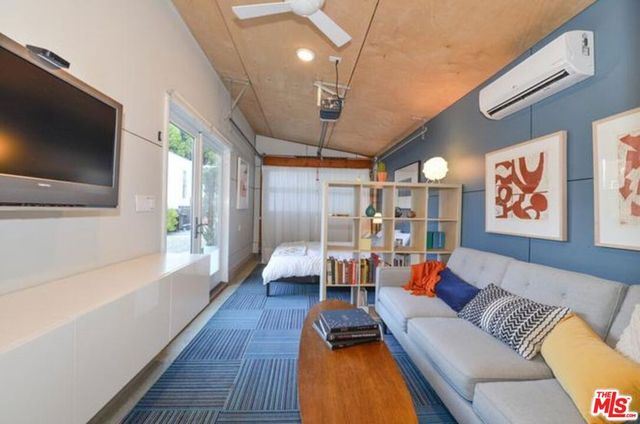 4155 Lincoln Avenue, Culver City, CA 90232