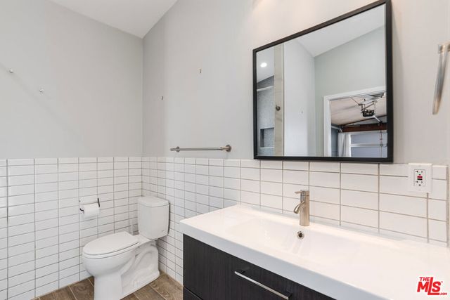 4155 Lincoln Avenue, Culver City, CA 90232